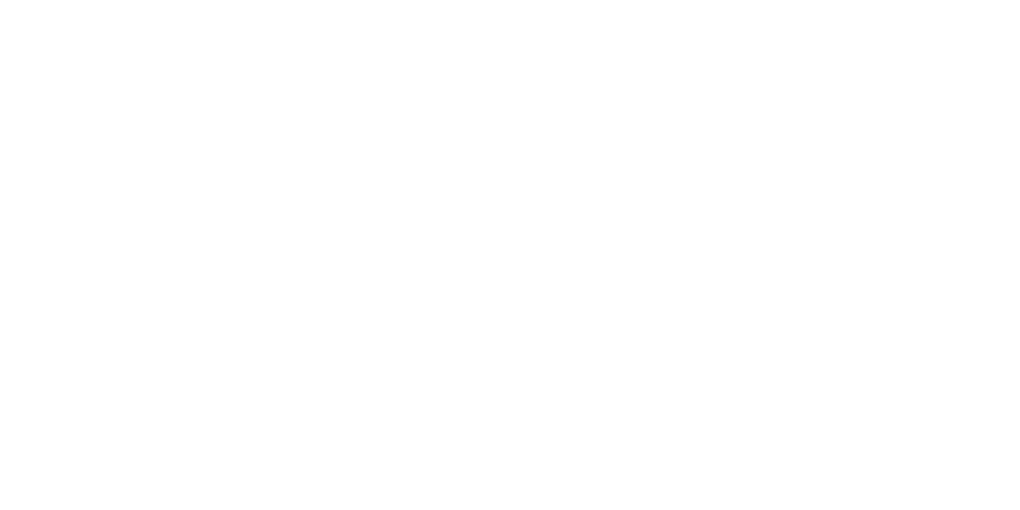 better-map